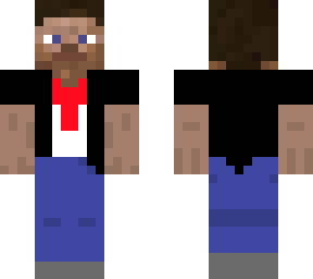 steve pro 3
