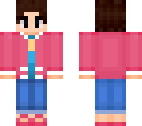steven