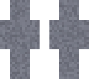 stone block