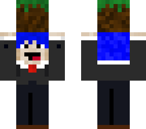 suit dirt