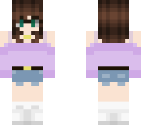 summer 2022 eileen