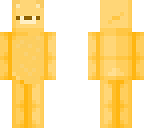sun bear :)
