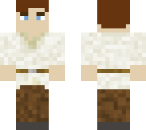 tatooine farmer