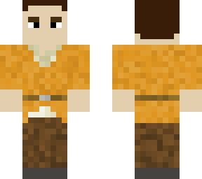 tatooine innkeeper