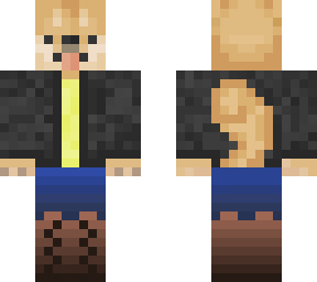 taydertot