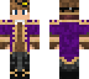 tech wiz