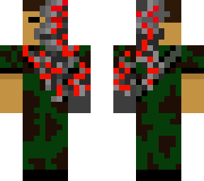 termenator