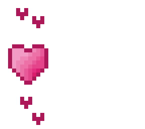 thank you so much for 10 followers! ~read desc~