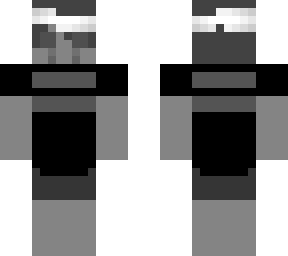 the crying child