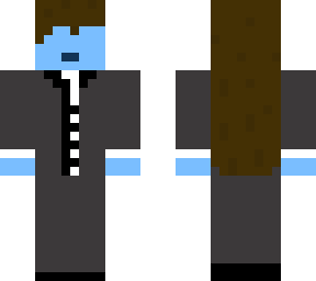 the drowned-conejoland