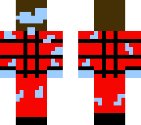 the drowned-conejoland