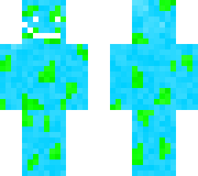 the_little_world