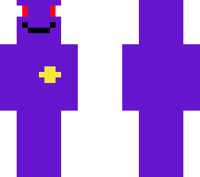 the man behind the slottirs