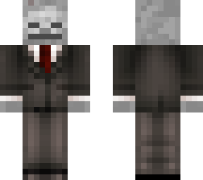 the rainbow skeleton man
