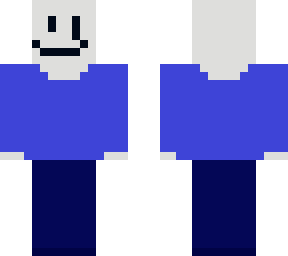 the stick guy that took me 10 seconds to make
