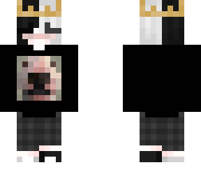 thedollbee