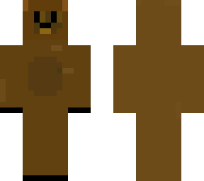 thepaperbear