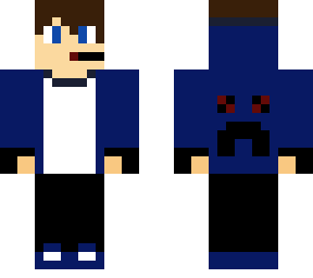 theprogamer