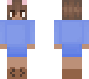 this is not completely mine. read description