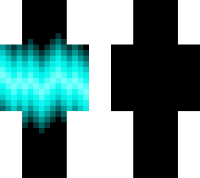 this looks pretty cool right?