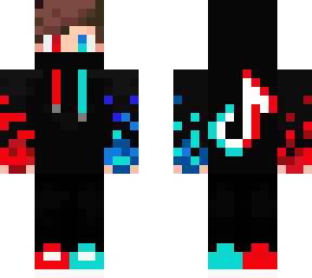 tiktoker