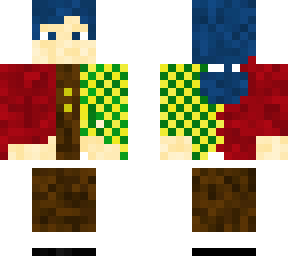 tokimika