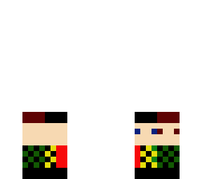 tokimika y tanjiro