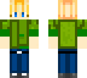 tubbo