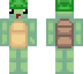 turtle