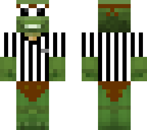 turtlereff