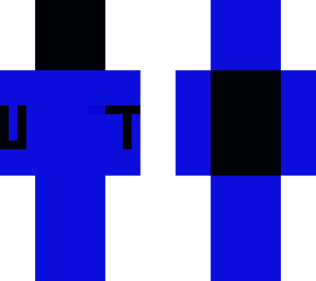 tyrcufgjrhvrruf8tth4