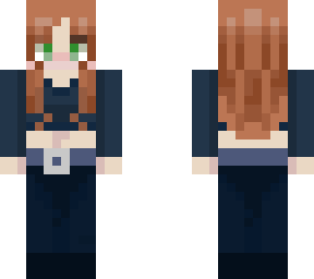 tzen ver 2