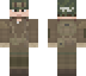 u.s 101 airborne