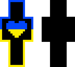 ukraine <3