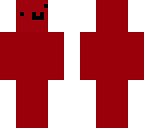 unappled soos