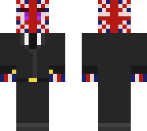 united kingdom
