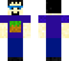 updated issac