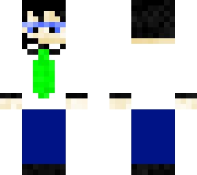 updated kaster