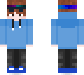 updated the colors - endgame
