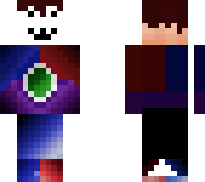 uwu gamer (boy
