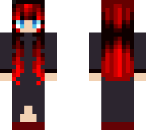vampire