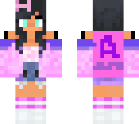 vortex aphmau