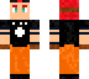 vulcan joseph (fixed)