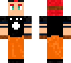 vulcan joseph