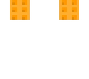waffle helmet