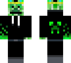wait i missed a pixel