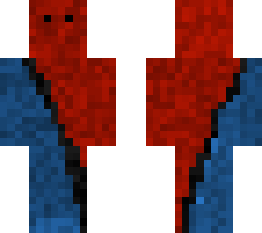 water, obsidian, lava