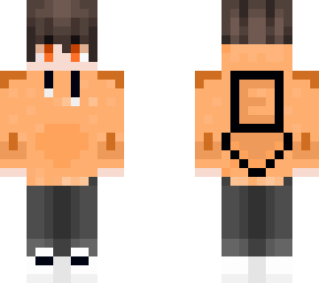 weird edit 4