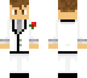 white suit v2