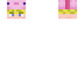 wishywashyy head template